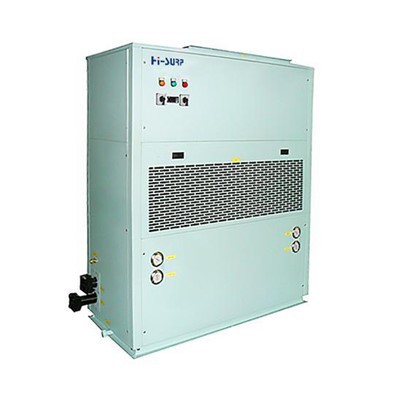 船舶用エアコン